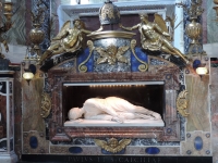 Biuro podróży Strade d'Italia Mikołów