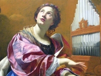 Biuro podróży Strade d'Italia Mikołów