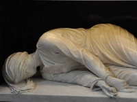 Biuro podróży Strade d'Italia Mikołów