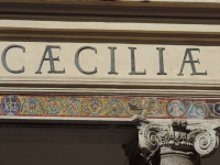 Biuro podróży Strade d'Italia Mikołów