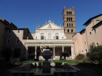 Biuro podróży Strade d'Italia Mikołów