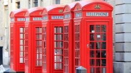 Biuro podróży Strade d'Italia Mikołów