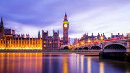 Biuro podróży Strade d'Italia Mikołów