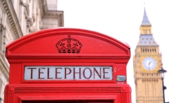 Biuro podróży Strade d'Italia Mikołów