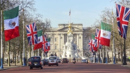 Biuro podróży Strade d'Italia Mikołów