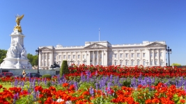 Biuro podróży Strade d'Italia Mikołów