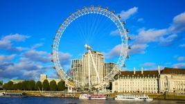 Biuro podróży Strade d'Italia Mikołów