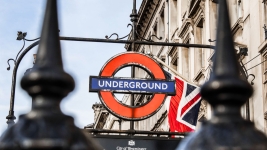 Biuro podróży Strade d'Italia Mikołów