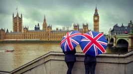 Biuro podróży Strade d'Italia Mikołów