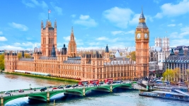 Biuro podróży Strade d'Italia Mikołów