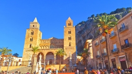 Biuro podróży Strade d'Italia Mikołów