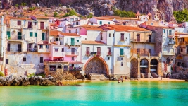 Biuro podróży Strade d'Italia Mikołów