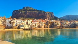 Biuro podróży Strade d'Italia Mikołów