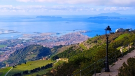 Biuro podróży Strade d'Italia Mikołów