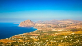 Biuro podróży Strade d'Italia Mikołów