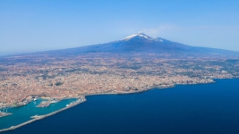 Biuro podróży Strade d'Italia Mikołów