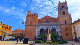 Biuro podróży Strade d'Italia Mikołów