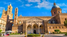 Biuro podróży Strade d'Italia Mikołów