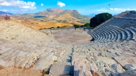 Biuro podróży Strade d'Italia Mikołów