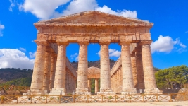 Biuro podróży Strade d'Italia Mikołów