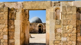 Biuro podróży Strade d'Italia Mikołów