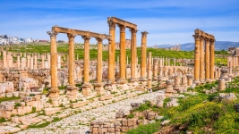 Biuro podróży Strade d'Italia Mikołów