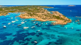 Biuro podróży Strade d'Italia Mikołów