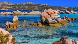 Biuro podróży Strade d'Italia Mikołów