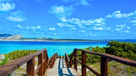 Biuro podróży Strade d'Italia Mikołów