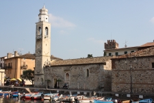 Biuro podróży Strade d'Italia Mikołów