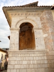 il Tempietto