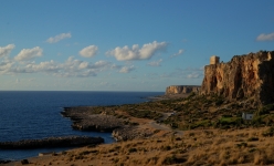 Biuro podróży Strade d'Italia Mikołów