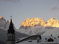 Biuro podróży Strade d'Italia Mikołów