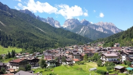 Biuro podróży Strade d'Italia Mikołów