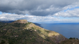 Wielobarwna przestrzeń