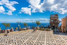 Plac Świętego Antoniego