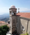 Biuro podróży Strade d'Italia Mikołów